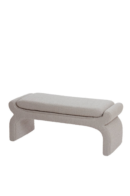 warme-bruine-houten-poef-light-living-nafya-variant-image3
