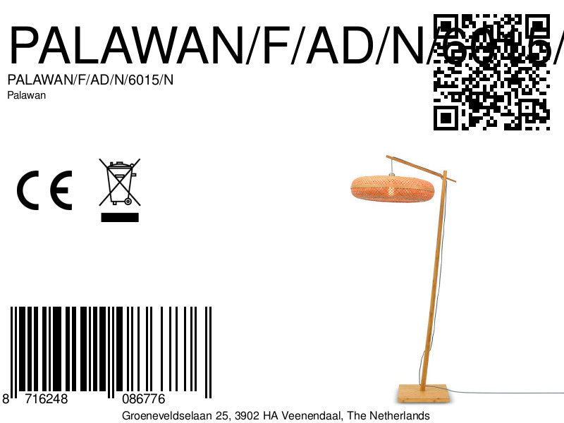 bohemian-naturel-bamboe-vloerlamp-good-mojo-palawan-variant-image8a