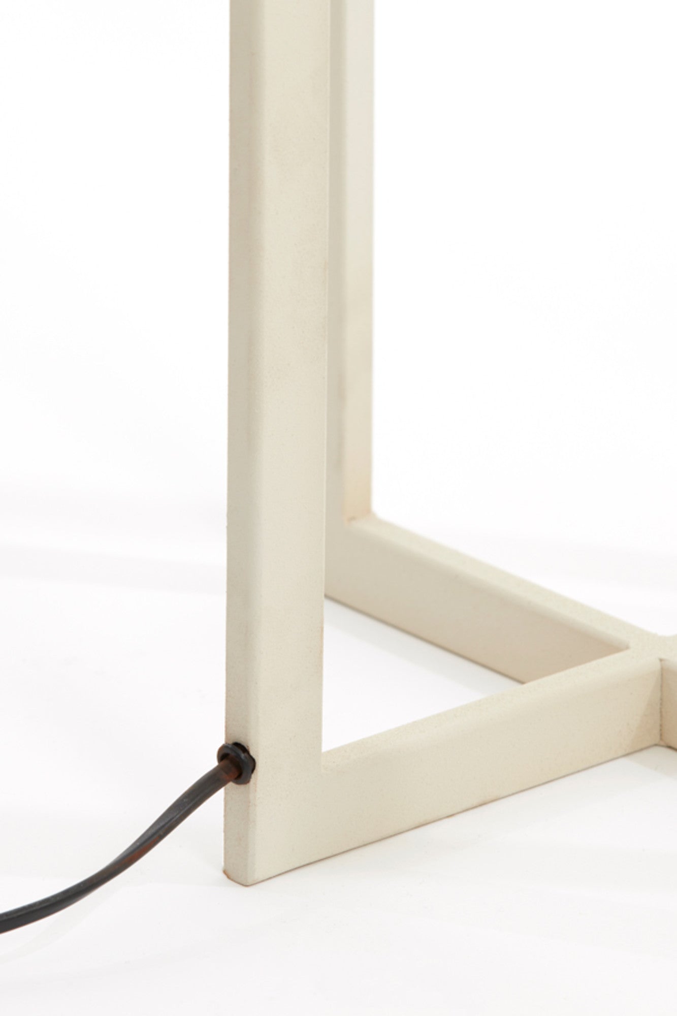 vierkante-lange-lampenvoet-wit-light-living-mace-variant-image5