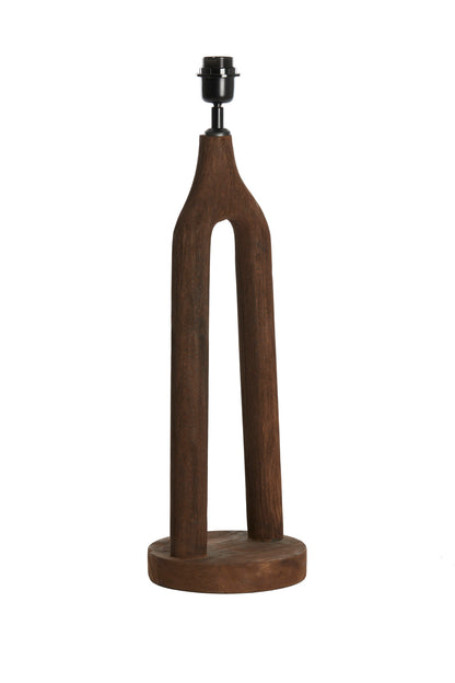 moderne-houten-lampvoet-in-stijlvol-design-light-living-xitta-variant-image2
