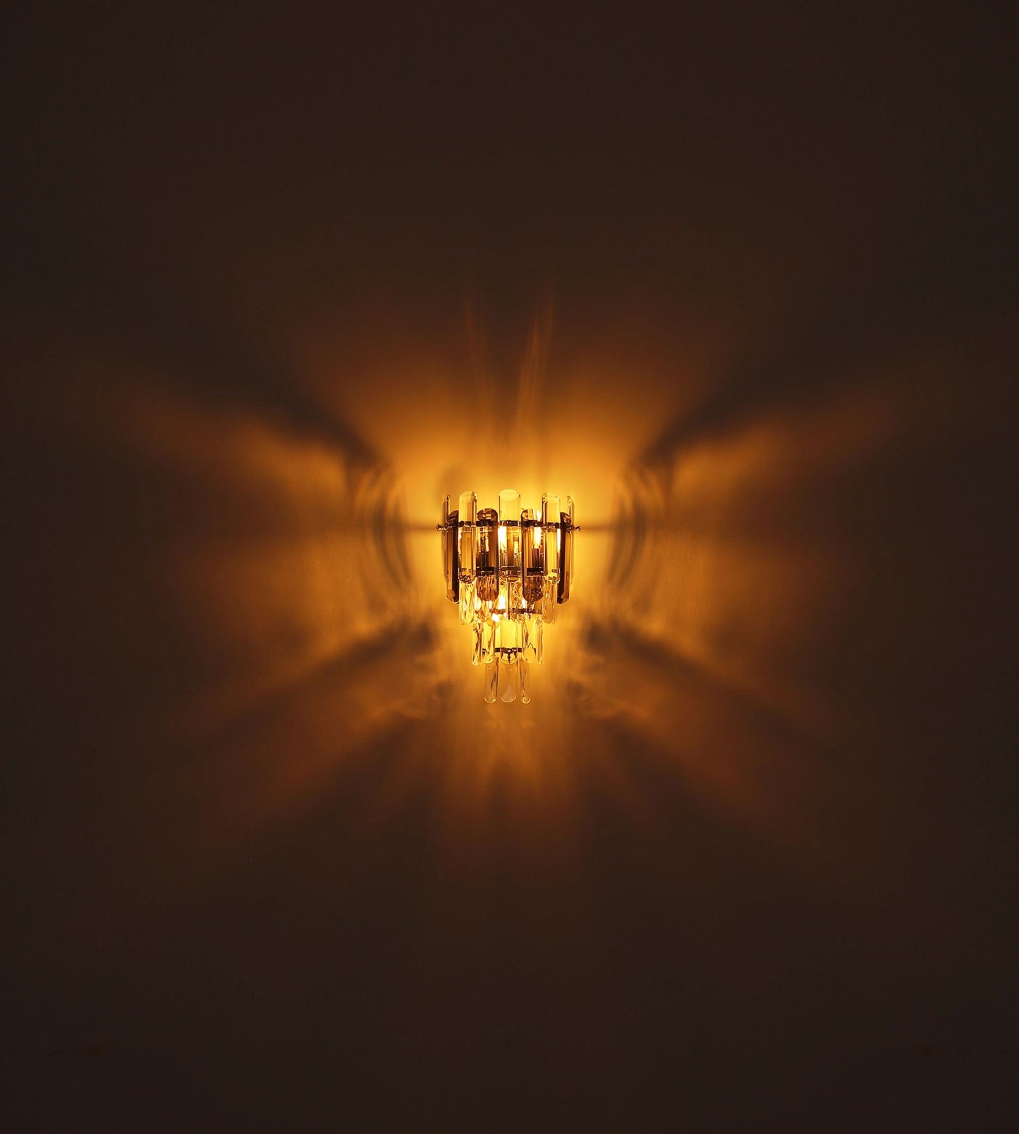 verfijnde-wandlamp-met-kristal-en-chroom-orgina-variant-image4