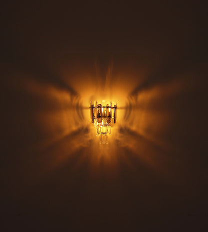 verfijnde-wandlamp-met-kristal-en-chroom-orgina-variant-image4