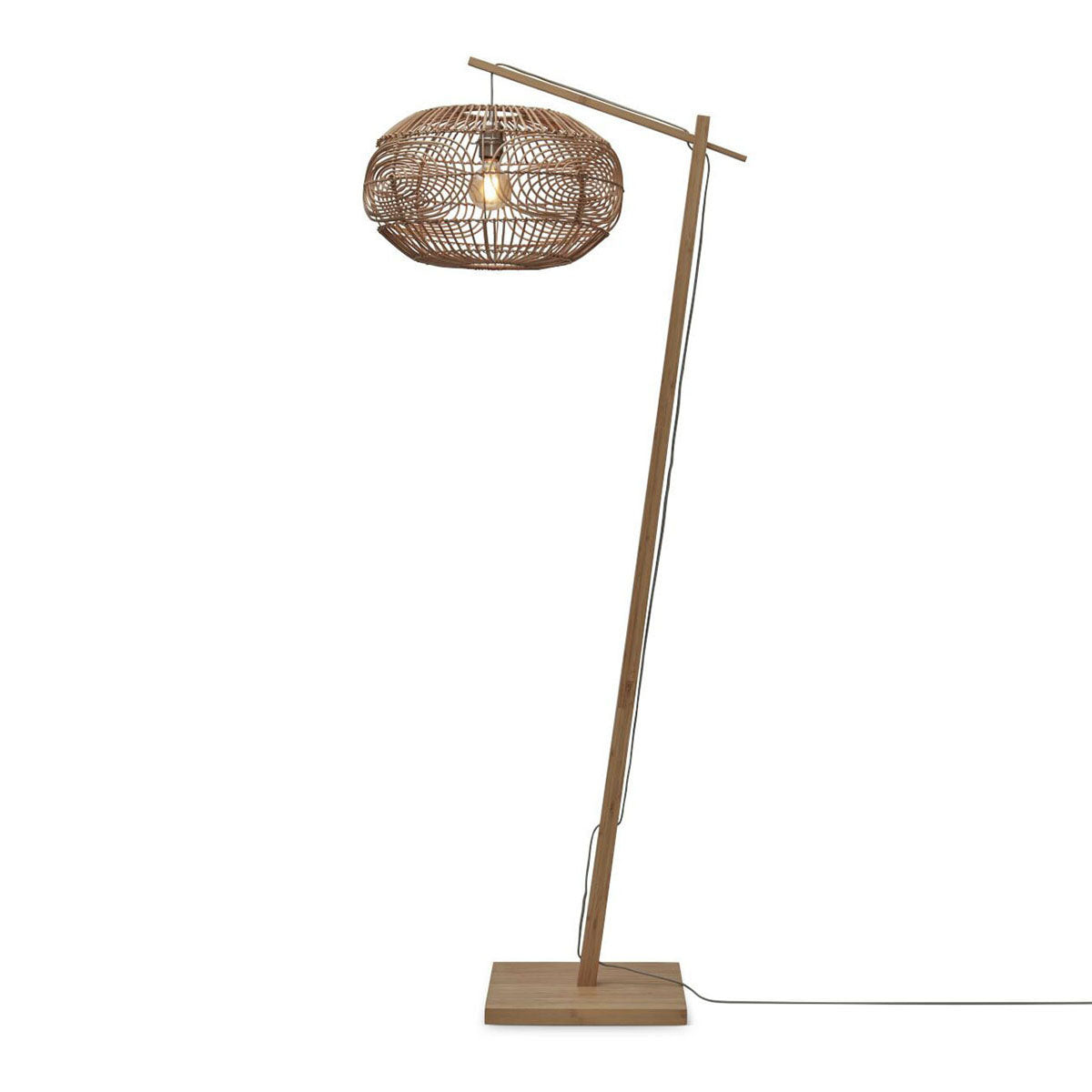 bohemian-vloerlamp-bamboe-rotan-naturel-good-mojo-madeira-main-image