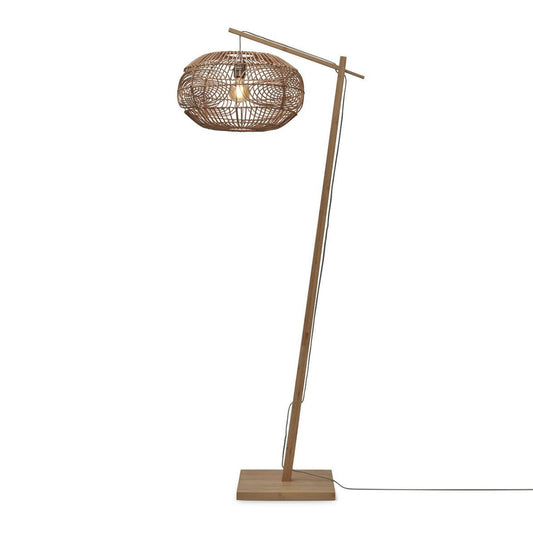 bohemian-vloerlamp-bamboe-rotan-naturel-good-mojo-madeira-main-image