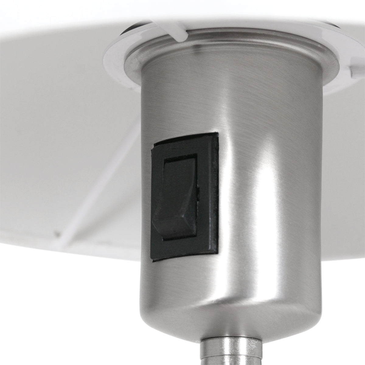 moderne-stoffen-stalen-metalen-tafellamp-mexlite-noor-variant-image6