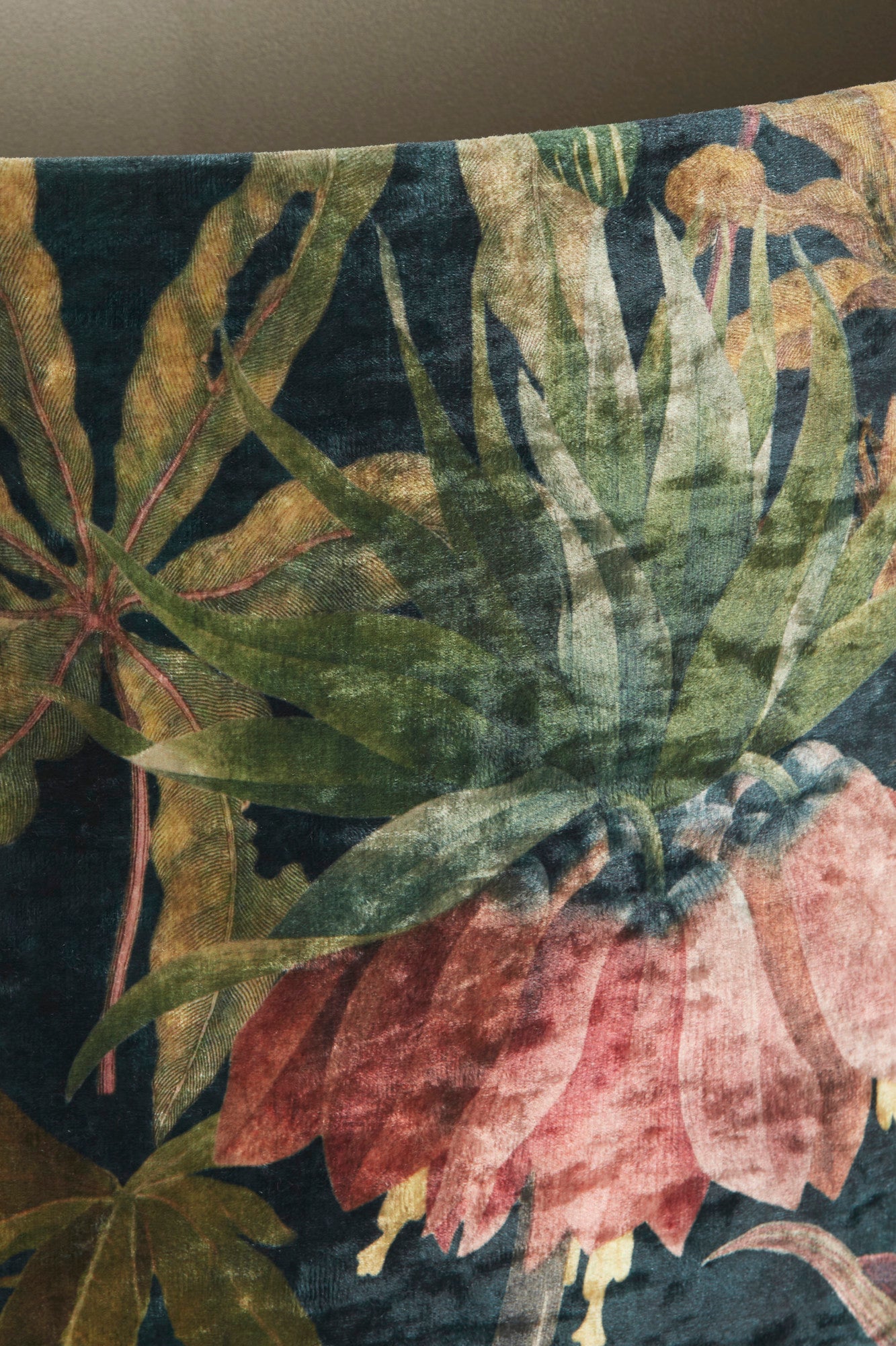 lampenkap-botanisch-patroon-light-living-passion-variant-image7