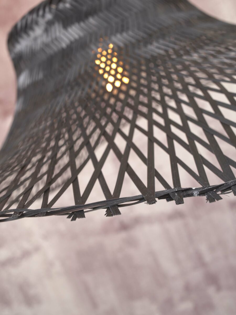 boheemse-zwarte-plafonniere-bamboe-good-mojo-ibiza-variant-image5