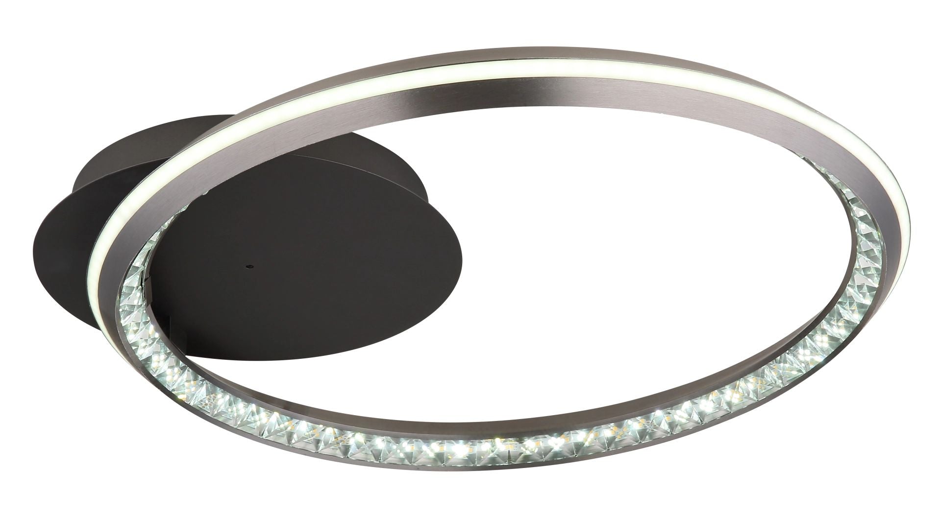 stylische-plafondlamp-met-kristallen-ring-alaina-variant-image4