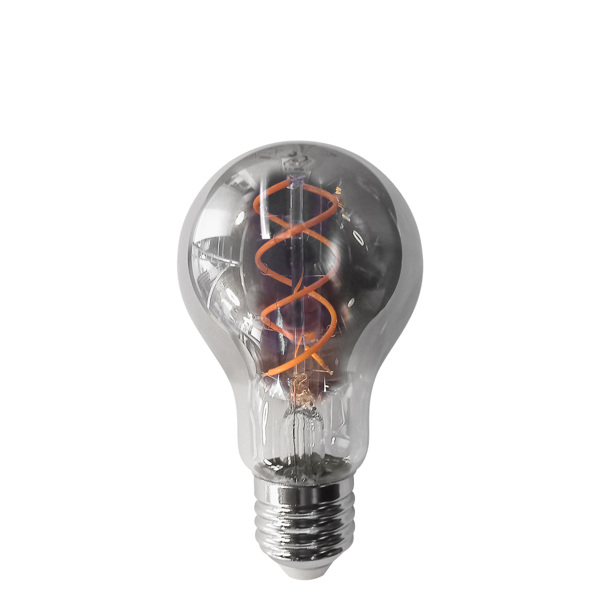 dimbare-lichtbron-met-rookglas-e27-mexlite-main-image