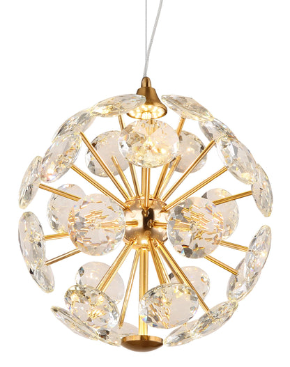 goudkleurige-hanglamp-met-kristallen-bol-virina-variant-image2