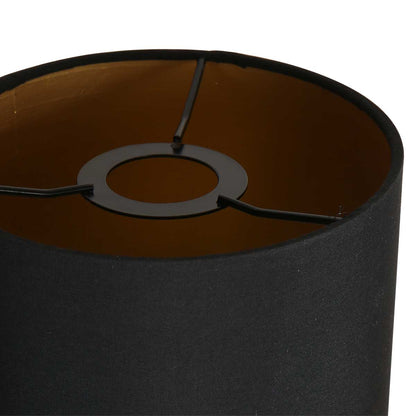 zwarte-cilindervormige-lampenkap-modern-mexlite-variant-image6