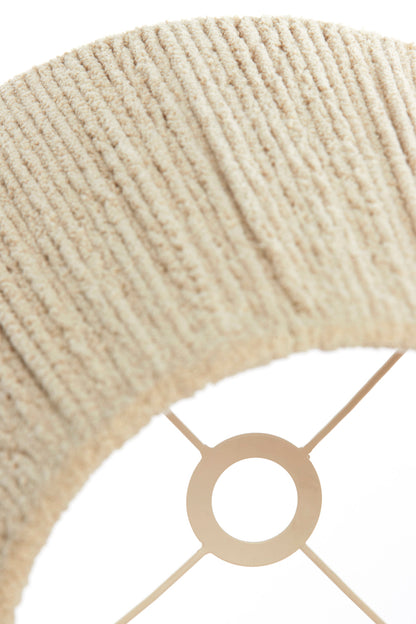 beige-stoffen-lampenkap-ribbelafwerking-light-living-medana-variant-image6