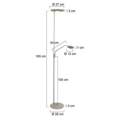 steinhauer-zenith-2-stalen-vloerlamp-uplight-leesarm-variant-image7