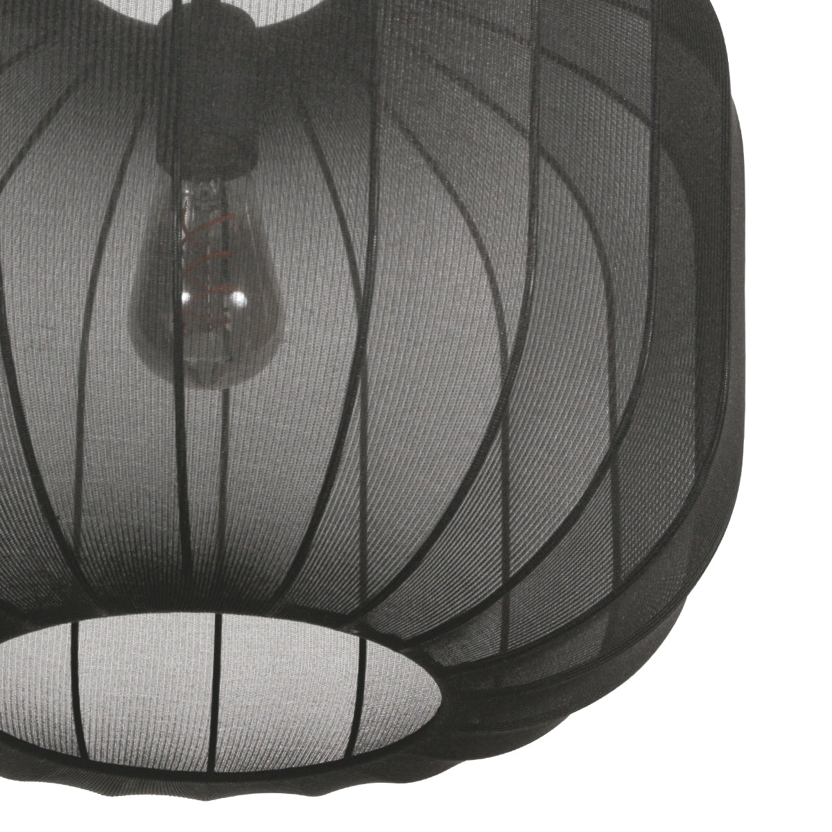 japandi-hanglamp-zwart-verfijnd-textiel-anne-lighting-sable-variant-image5