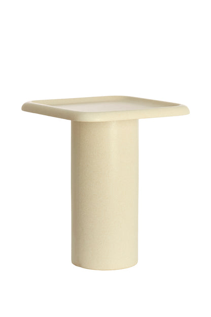 elegante-witte-keramieken-bijzettafel-light-living-luarca-main-image