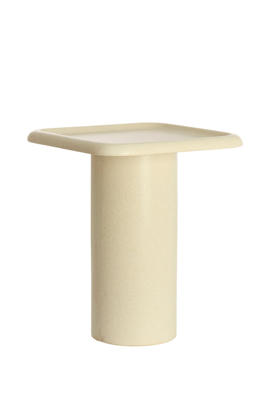 elegante-witte-keramieken-bijzettafel-light-living-luarca-main-image