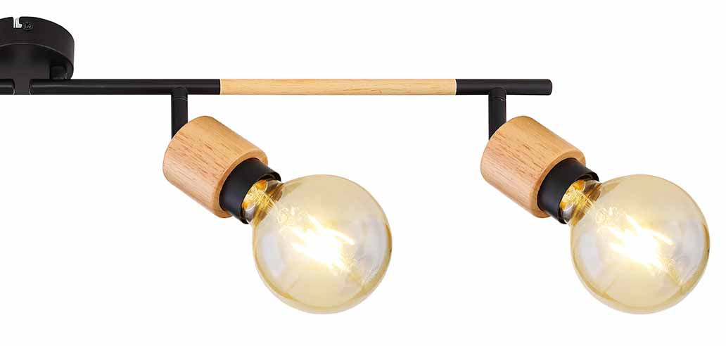langwerpige-naturel-zwarte-4-lichts-spot-globo-jorna-variant-image3