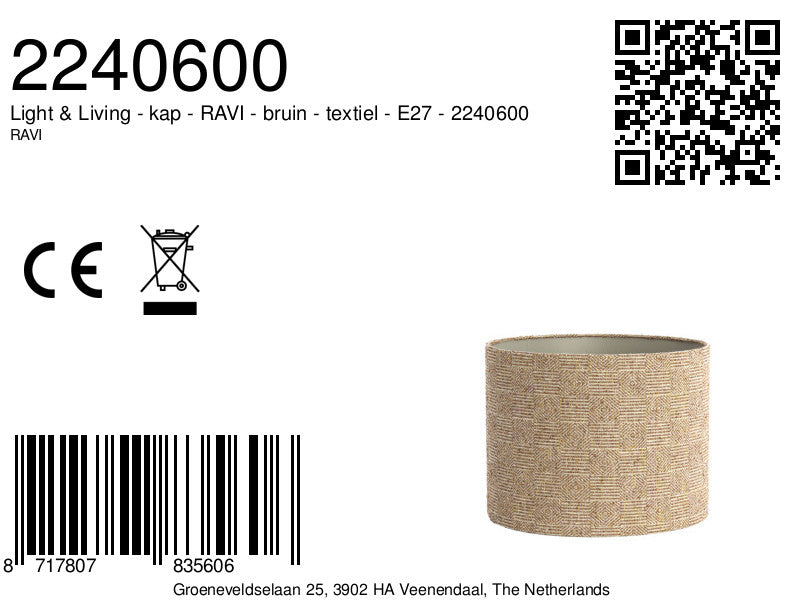 cilinder-lampenkap-in-bruin-textiel-light-living-ravi-variant-image8a
