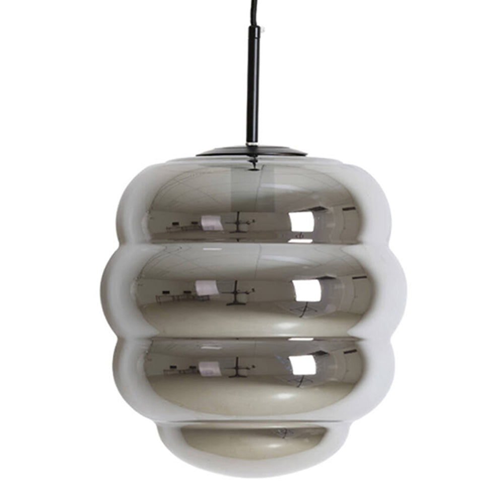 retro-zilveren-hanglamp-bijenkorf-light-living-misty-main-image