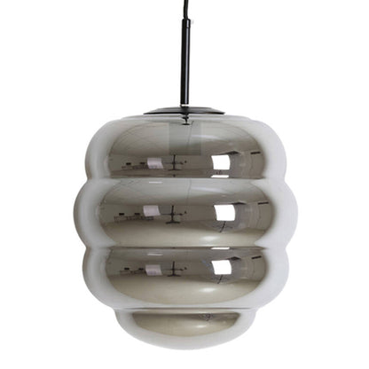 retro-zilveren-hanglamp-bijenkorf-light-living-misty-main-image
