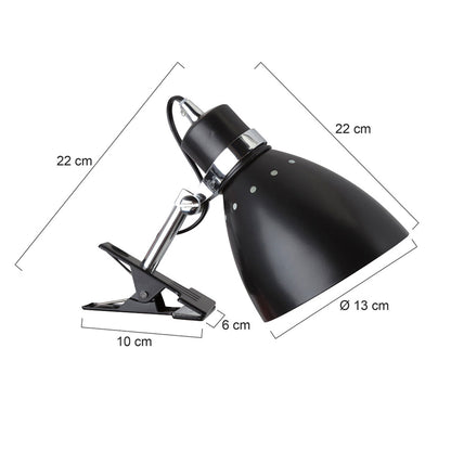 zwarte-industriele-knijpspot-wandlamp-verstelbaar-steinhauer-spring-variant-image7
