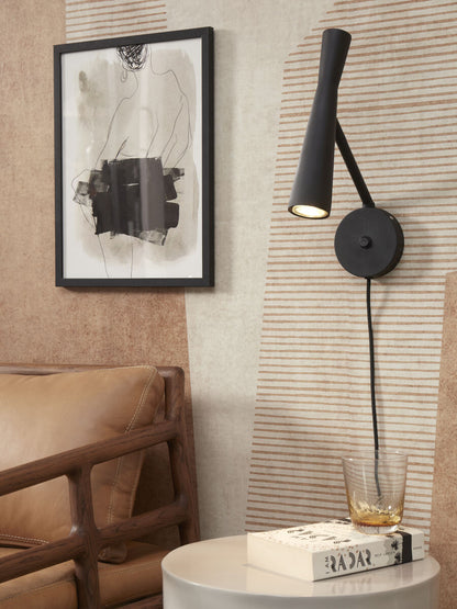 zwarte-metalen-retro-wandlamp-its-about-romi-bordeaux-variant-image4