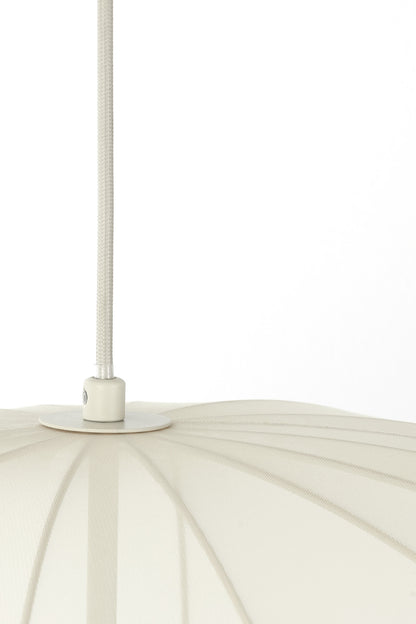 retro-witte-gazen-hanglamp-light-living-plumeria-variant-image6