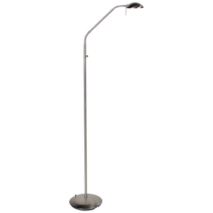 staalkleurige-vloerlamp-met-flexibele-arm-en-dimbare-led-mexlite-curtis-main-image