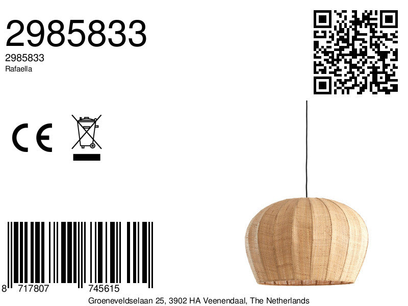 hanglamp-van-natuurlijk-rotan-light-living-rafaella-variant-image8a