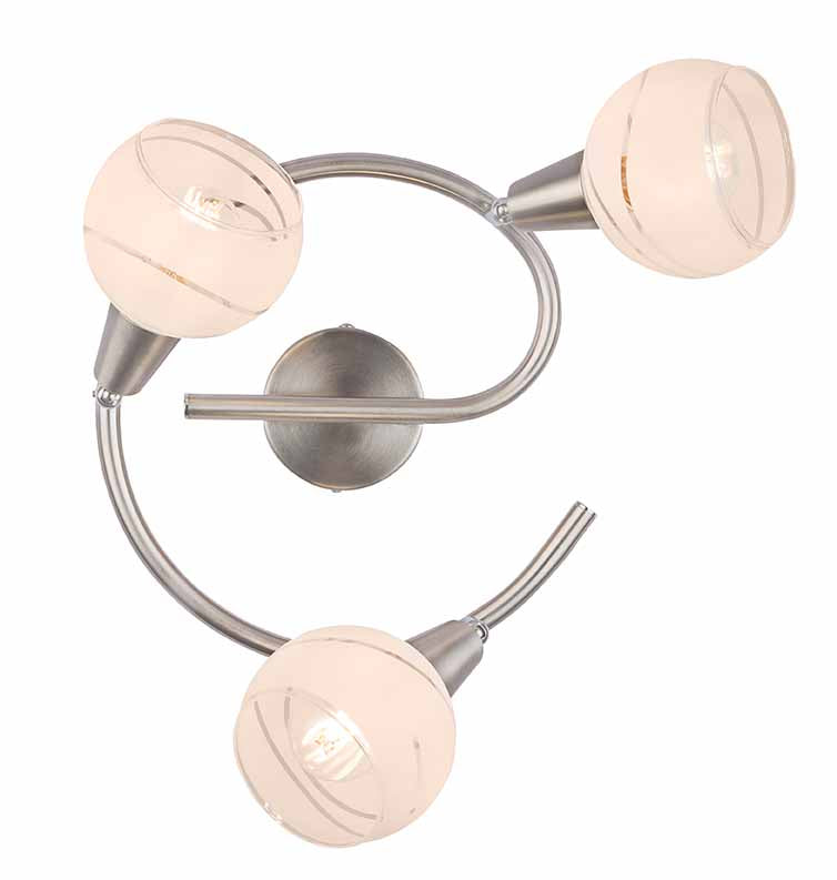 ronde-spot-nikkel-3-satijnglaskap-globo-elliott-variant-image1