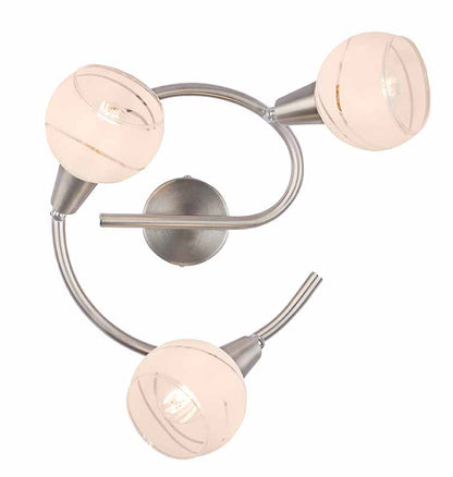ronde-spot-nikkel-3-satijnglaskap-globo-elliott-variant-image1