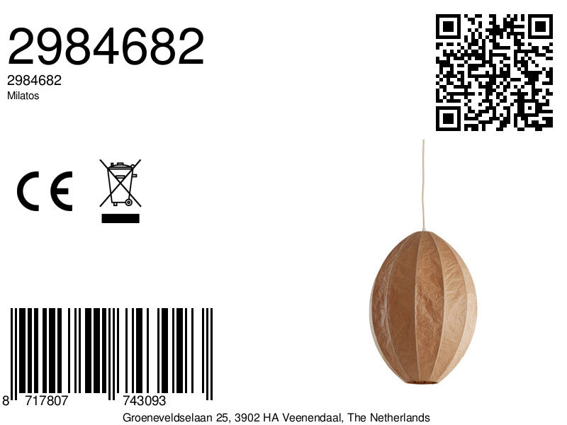 papieren-ovale-hanglamp-in-beige-light-living-milatos-variant-image8a