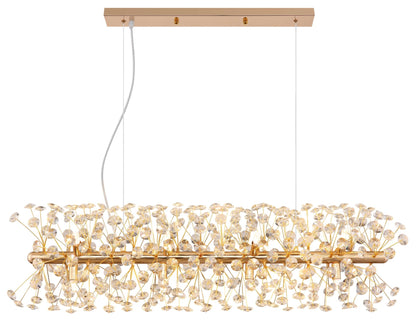 elegante-kroonluchter-met-kristallen-details-katrina-variant-image2