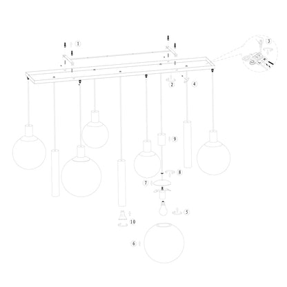 zwarte-hanglamp-9-lichts-kokers-glasbollen-steinhauer-bollique-led-variant-image9