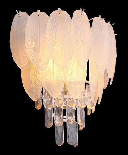 elegante-wandlamp-met-chroom-en-acryl-dalton-variant-image5