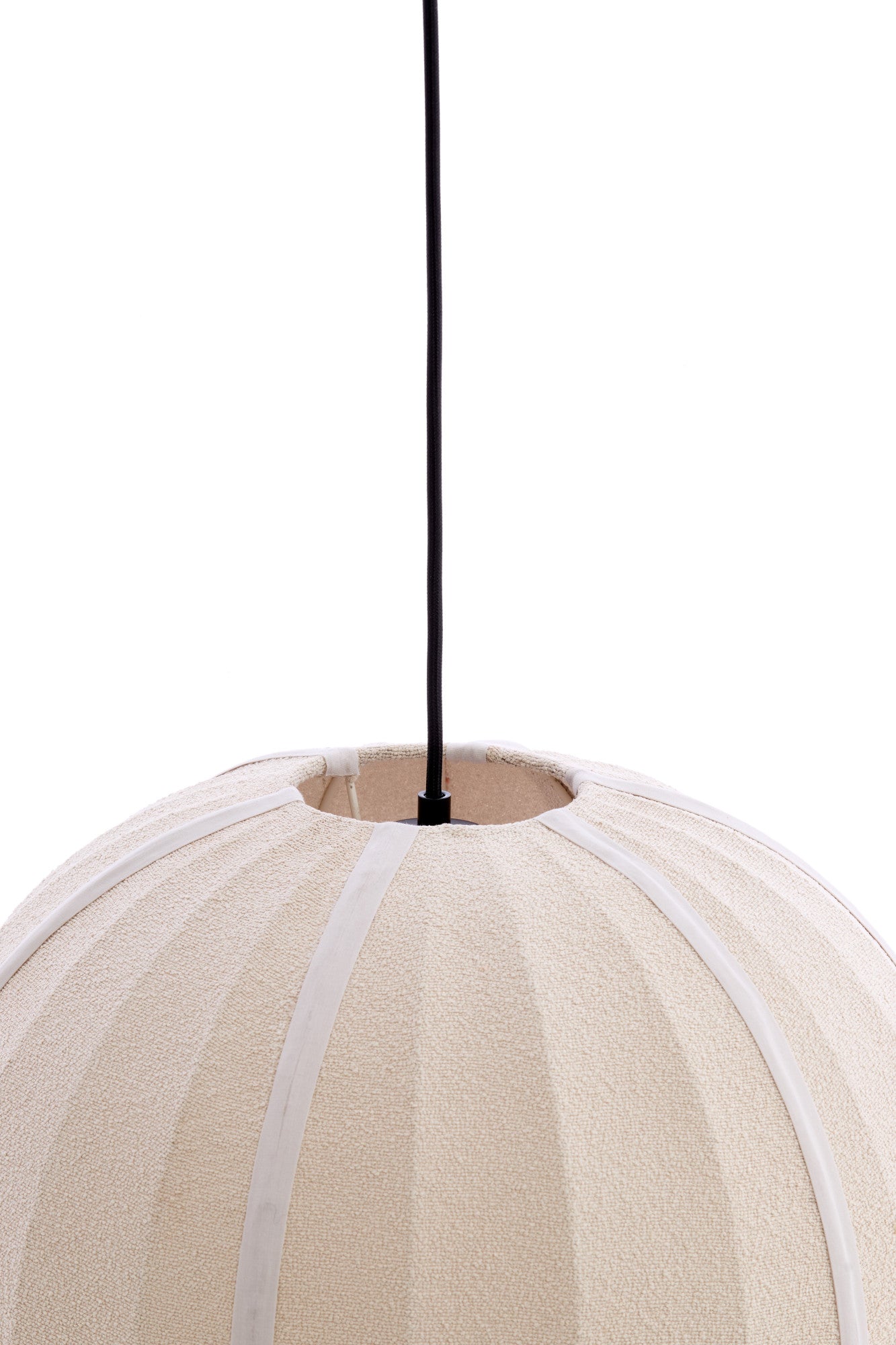 geribde-beige-stoffen-hanglamp-light-living-zagori-variant-image6