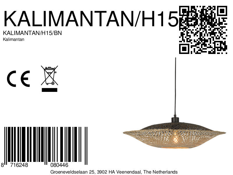 schotelvormige-naturel-bohemian-hanglamp-good-mojo-kalimantan-variant-image8a