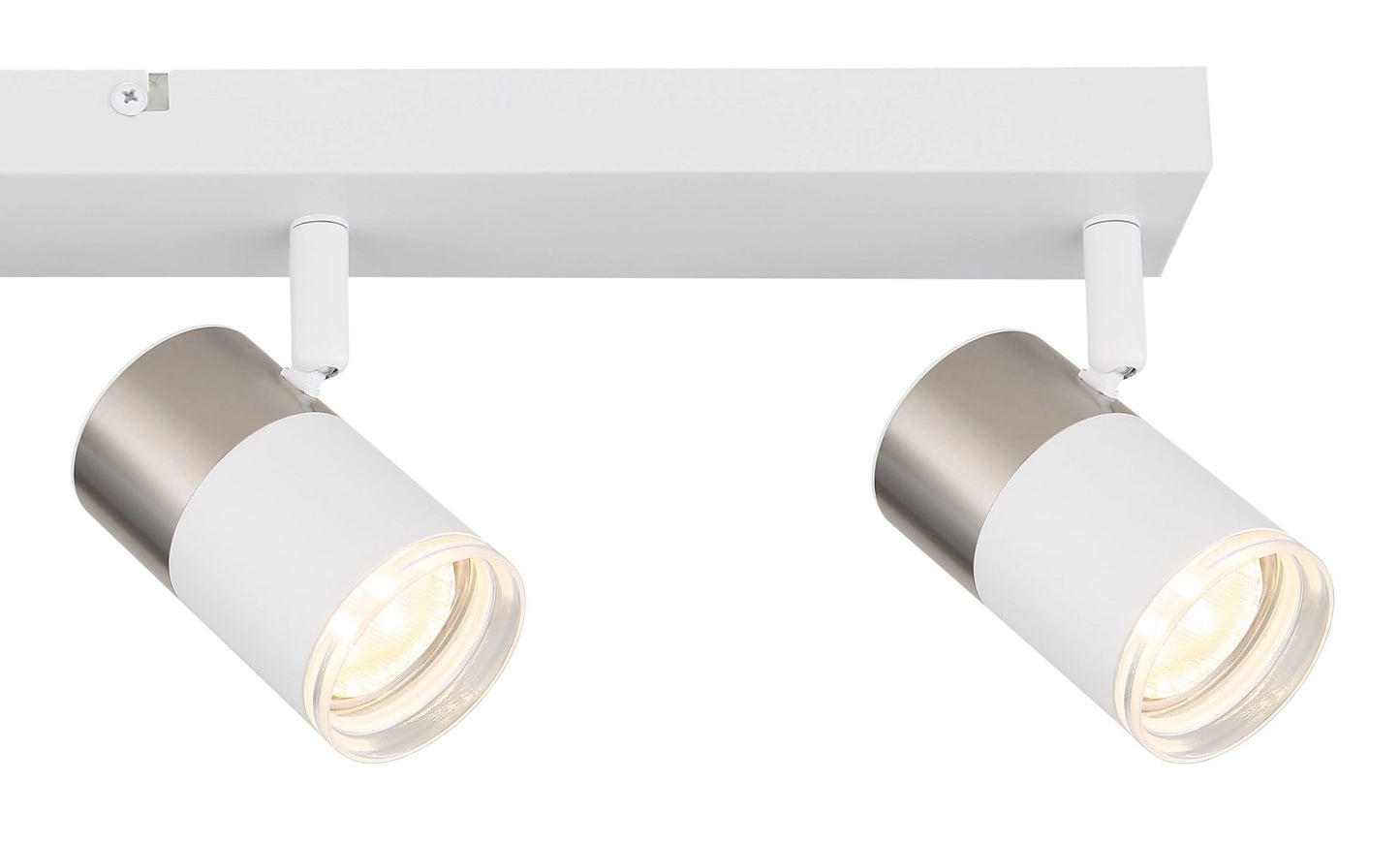 moderne-wandlamp-met-stijlvolle-spotlights-brisbon-variant-image4