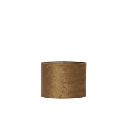 gouden-cilindervormige-lampenkap-light-living-gemstone-main-image