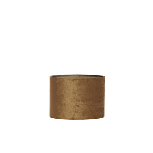 gouden-cilindervormige-lampenkap-light-living-gemstone-main-image
