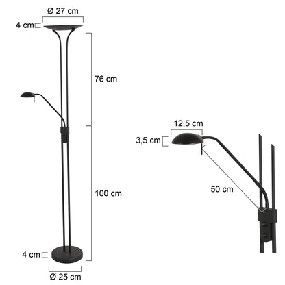 ronde-vloerlamp-verstelbare-leesarm-staal-mexlite-biron-variant-image7