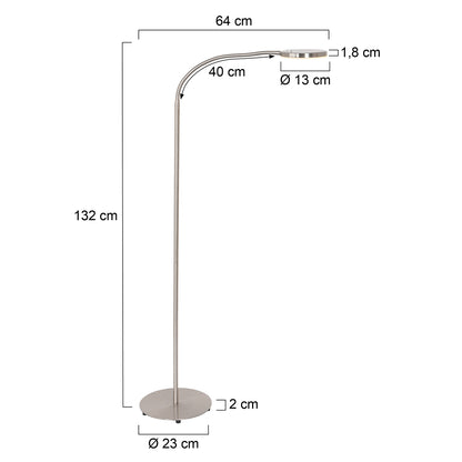 moderne-instelbare-ronde-vloerlamp-staal-mexlite-platu-variant-image7