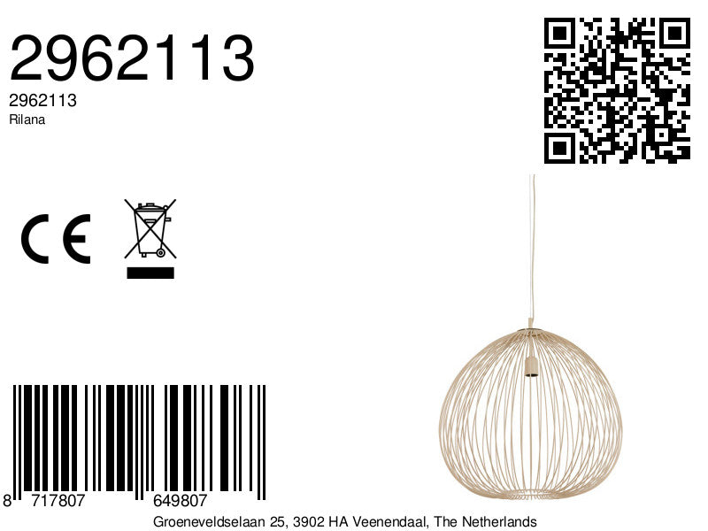 moderne-draad-hanglamp-met-metalen-frame-light-living-rilana-variant-image8a