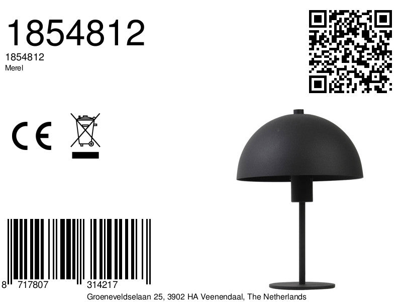 zwarte-tafellamp-modern-paddenstoel-vorm-light-living-merel-variant-image8a