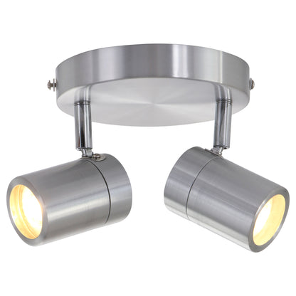 moderne-stalen-spot-metaal-mexlite-upround-led-variant-image4