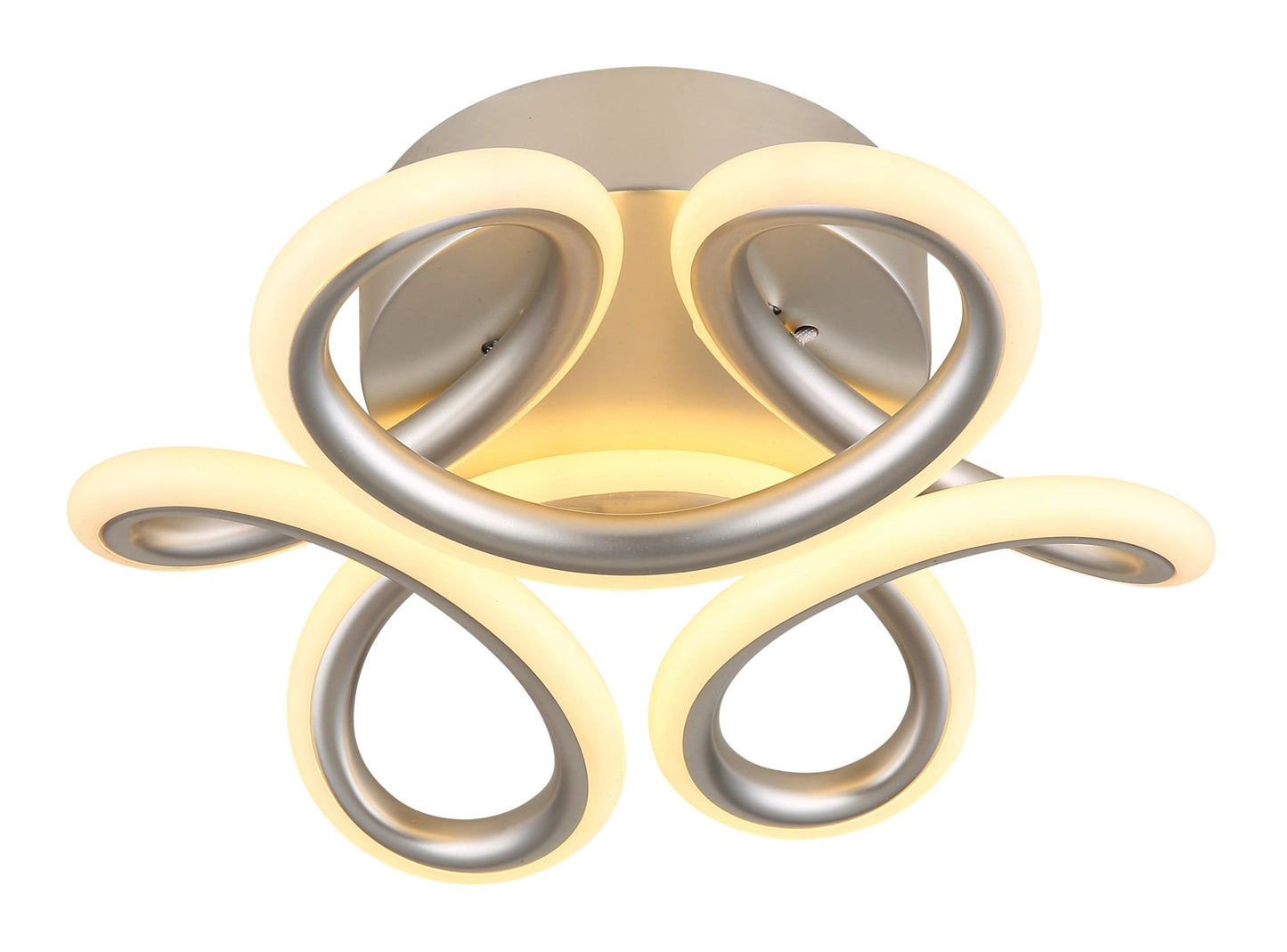 moderne-plafondlamp-met-rgb-kleurverandering-melisand-variant-image3