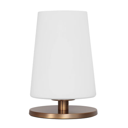 klassieke-melkglas-tafellamp-brons-steinhauer-ancilla-variant-image1