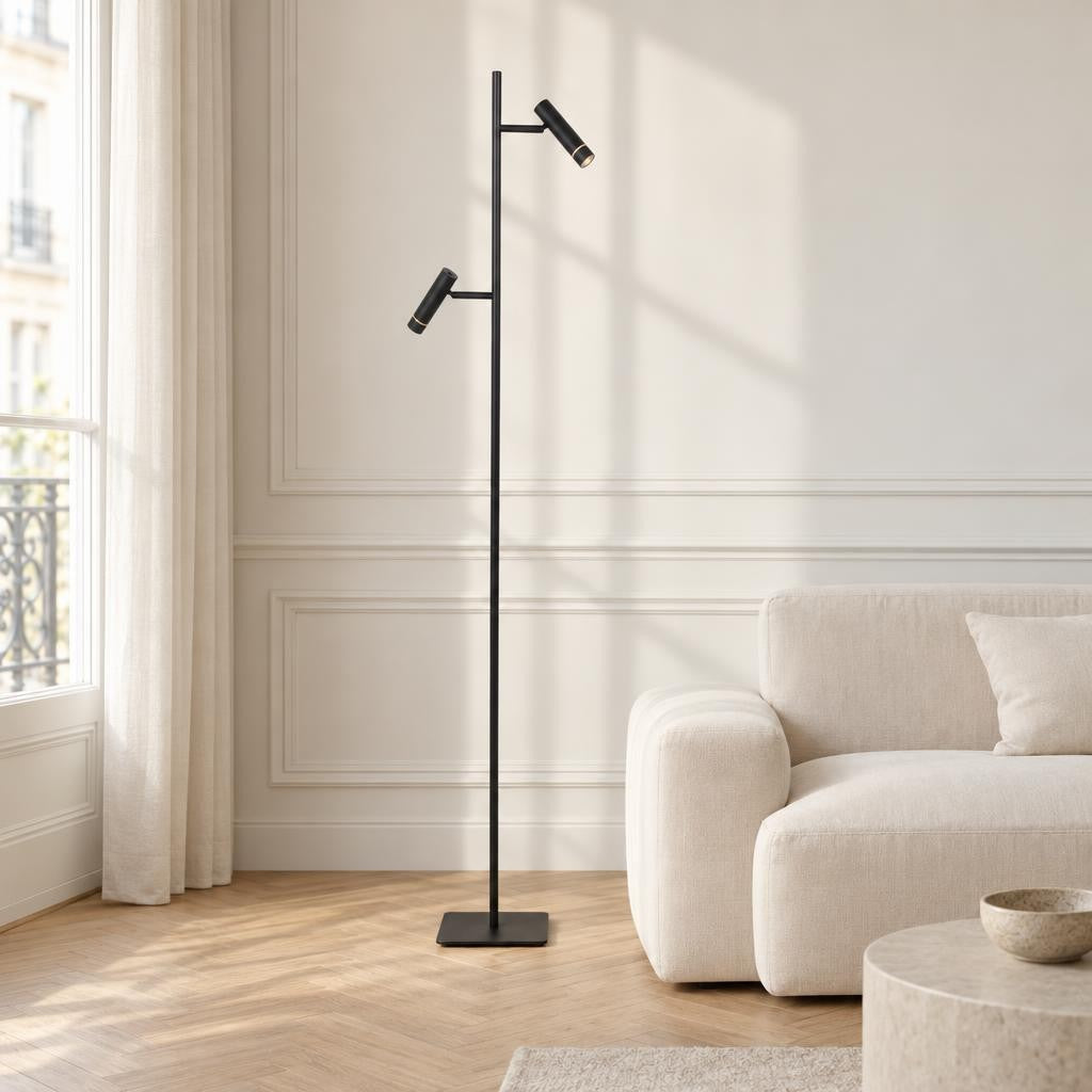 zwarte-vloerlamp-met-dubbele-dimbare-lichtkop-steinhauer-volari-ai-sfeer_image