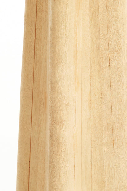 houten-tafellampvoet-slank-light-living-navelli-variant-image6