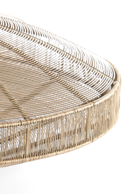plafondlamp-schotelvormig-rotan-light-living-bahala-variant-image7